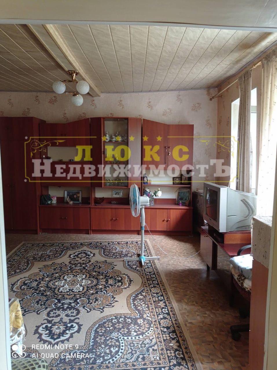 Продам будинок в Овідіополі вул. Шевченка ID 51535 (Фото 11)