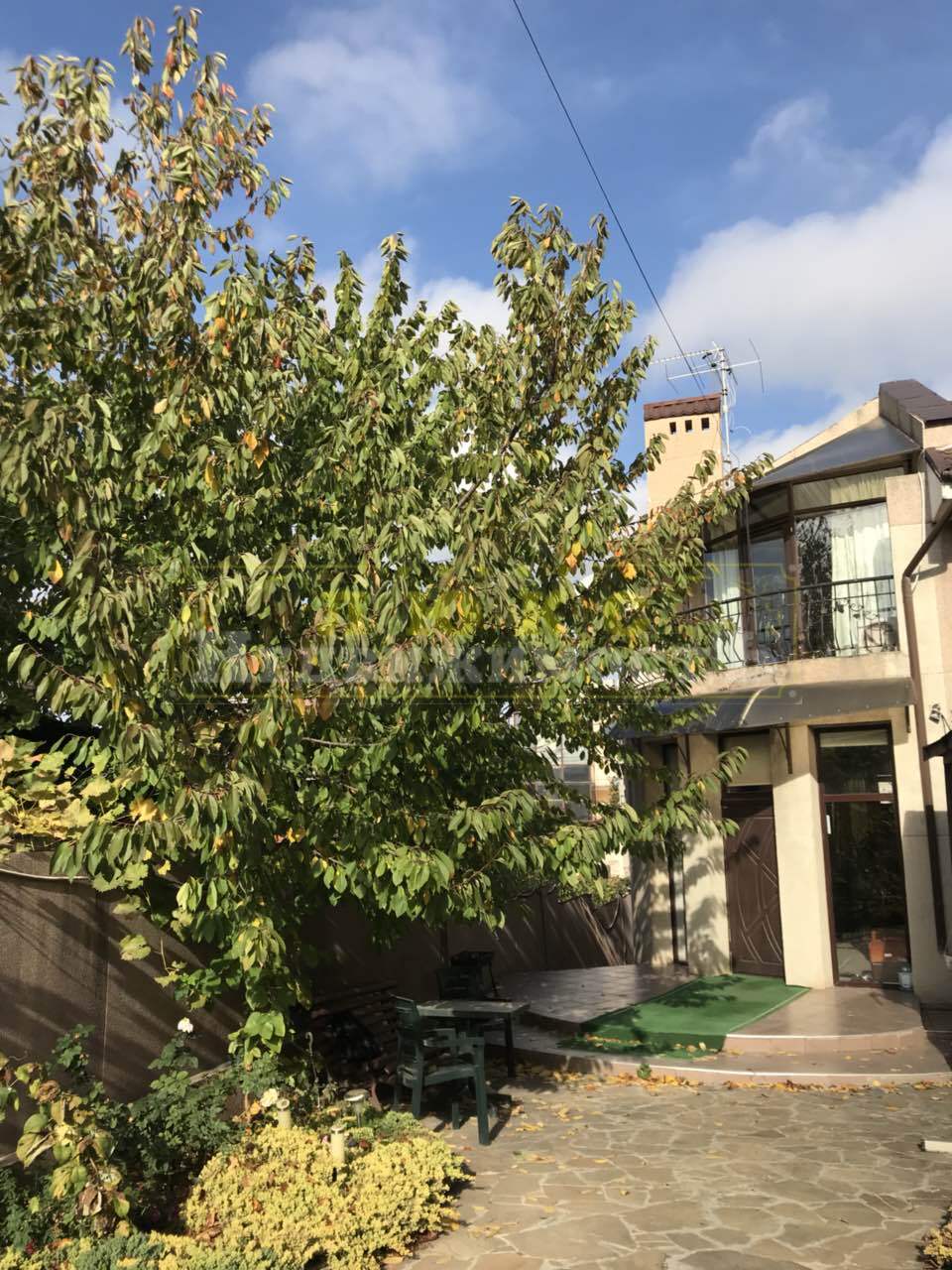 Продам будинок з сучасним ремонтом Дмитра Донського / Кактус ID 51548 (Фото 1)