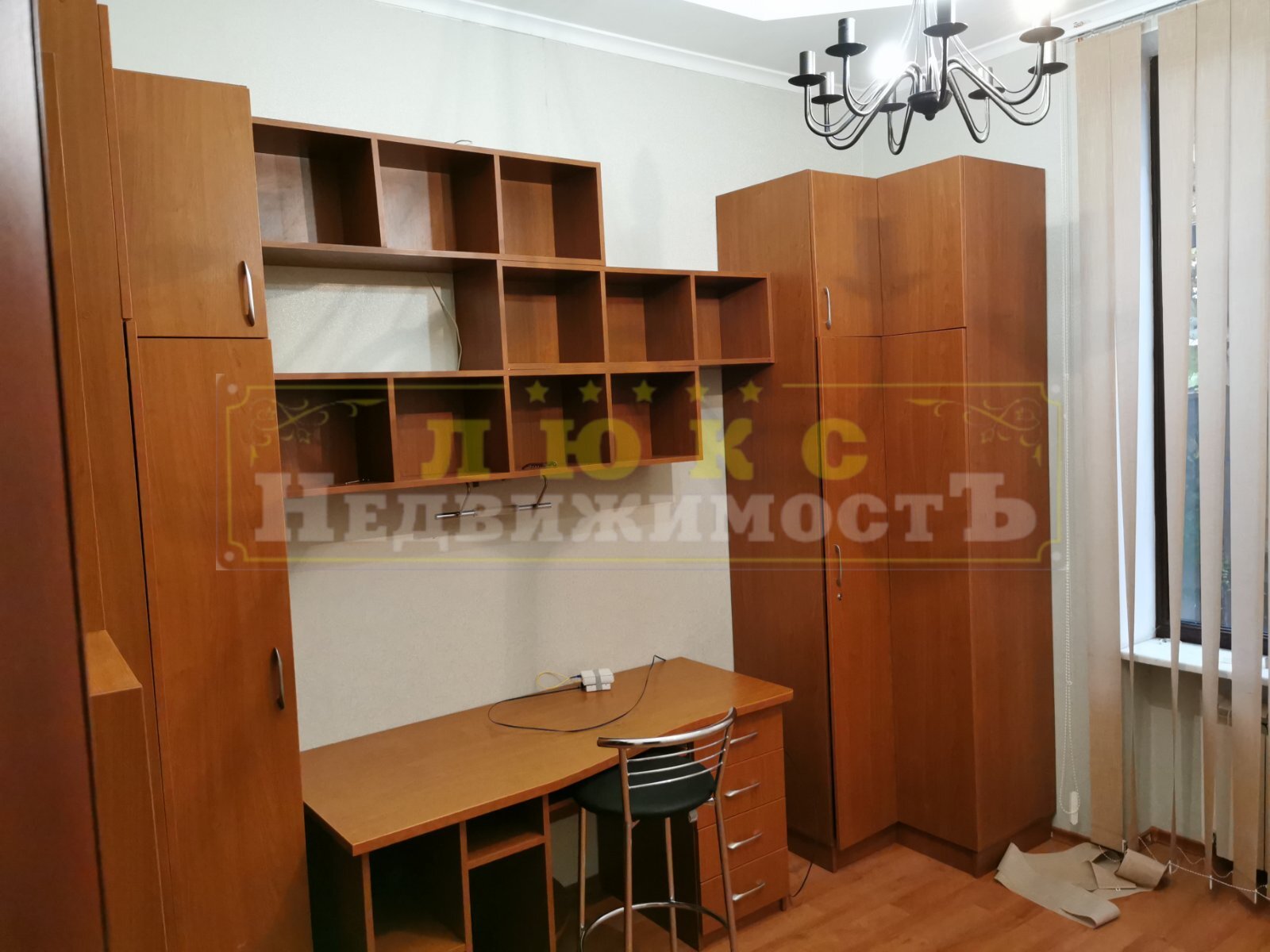 Продам будинок з сучасним ремонтом Дмитра Донського / Кактус ID 51548 (Фото 7)