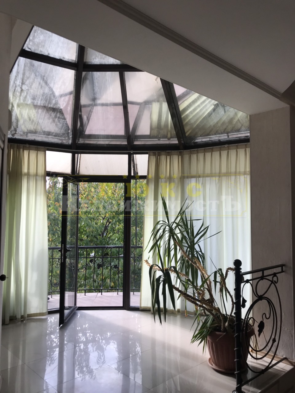 Продам будинок з сучасним ремонтом Дмитра Донського / Кактус ID 51548 (Фото 9)