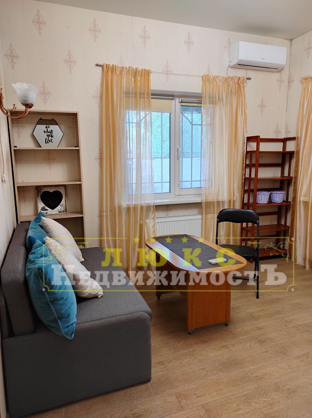 Продам 2-х комнатную квартиру Вильямса / Марии Демченко ID 51573 (Фото 3)