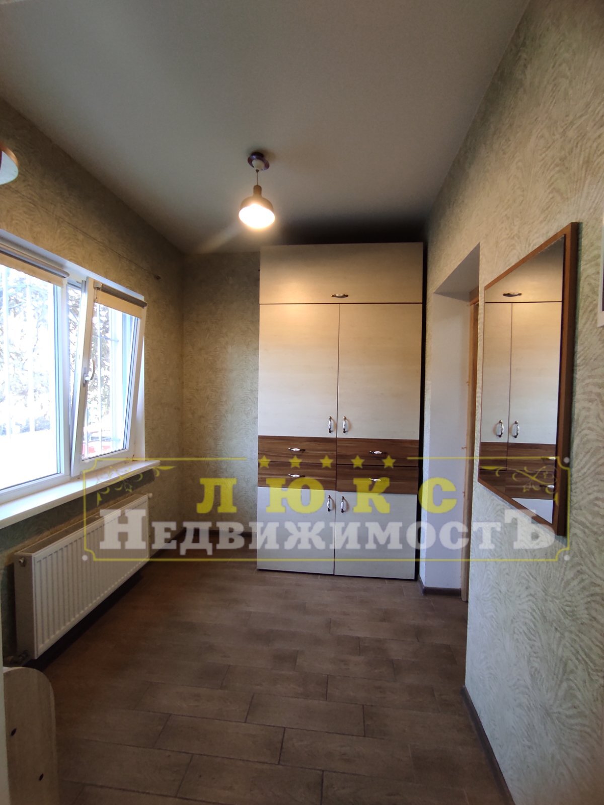 Продам 2-х комнатную квартиру Вильямса / Марии Демченко