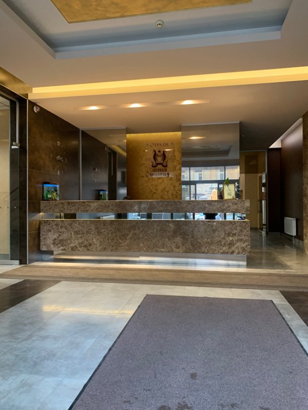 Продам 4-х ком.кв. ул.Отрадная/ ЖК «Ясная Поляна». ID 51674 (Фото 2)