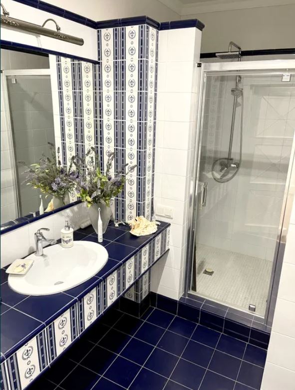 Продам 4-х ком.кв. ул.Отрадная/ ЖК «Ясная Поляна». ID 51674 (Фото 15)