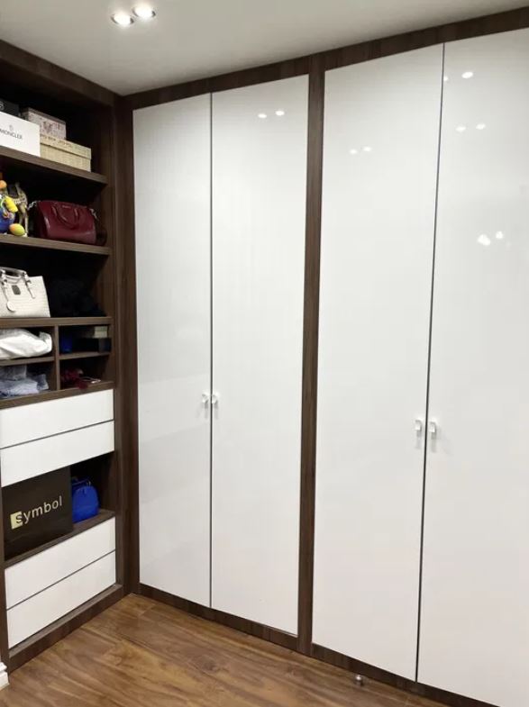 Продам 4-х ком.кв. ул.Отрадная/ ЖК «Ясная Поляна». ID 51674 (Фото 19)