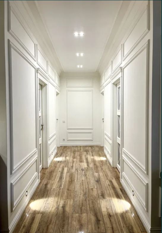 Продам 4-х ком.кв. ул.Отрадная/ ЖК «Ясная Поляна». ID 51674 (Фото 21)