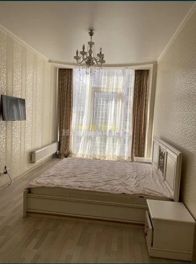 Продам 1-кімнатну квартиру на Таїрова, ЖК 5 Перлина ID 51697 (Фото 3)