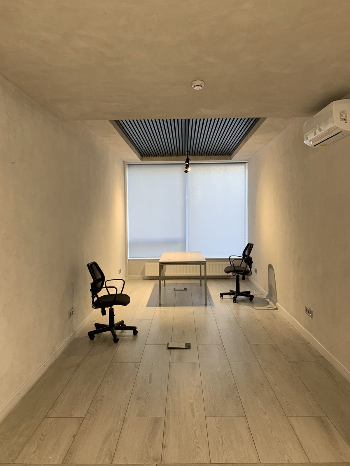 Сдам офис с дорогим ремонтом на Французском бульваре. 1-й этаж, 538 кв ID 51780 (Фото 20)
