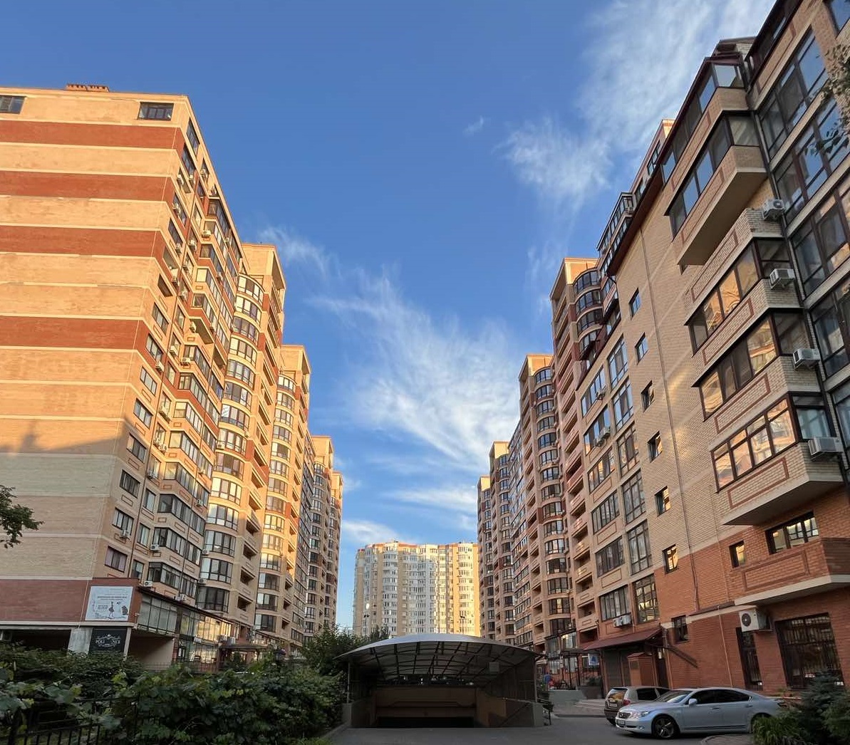Продам 1-кімн. кв. вул. Армійська/ЖК «Армійський». ID 51848 (Фото 1)