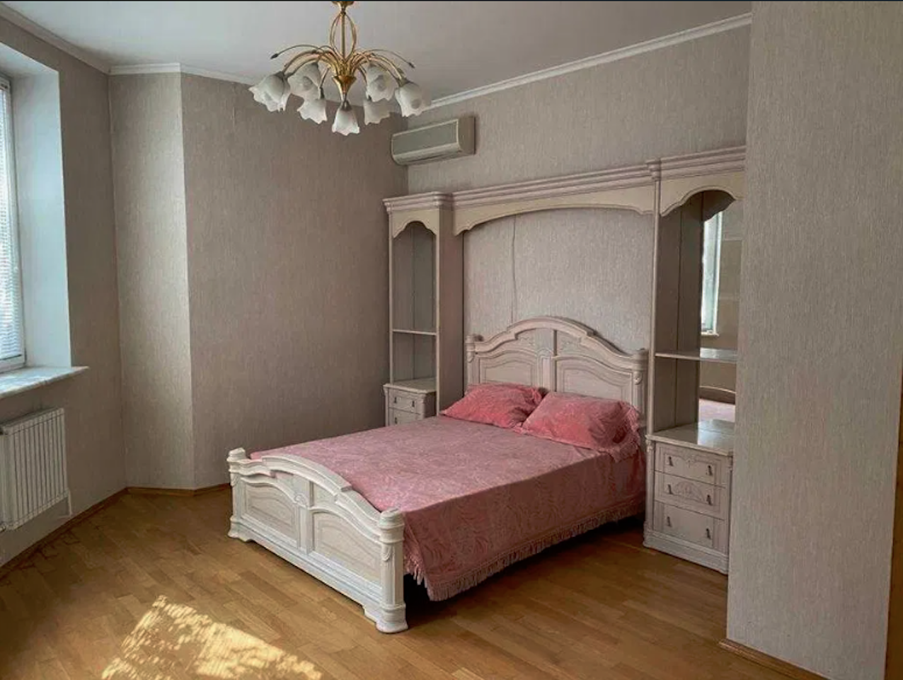 В продаже дом с бассейном на 12 Фонтана. Участок 13 соток. ID 51864 (Фото 4)