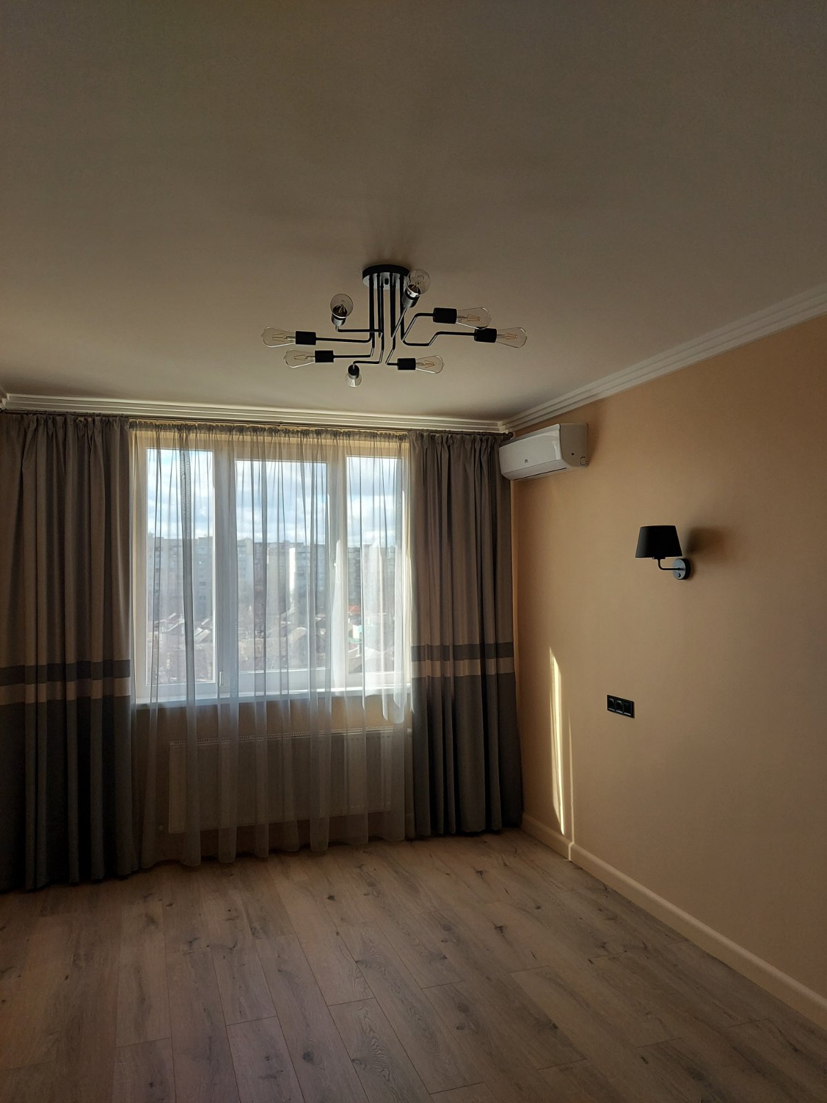 Продам 2-х ком.кв. ул.Костанди/ЖК «Вернисаж».  ID 51933 (Фото 3)