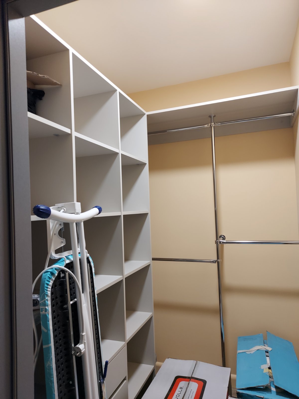 Продам 2-х ком.кв. ул.Костанди/ЖК «Вернисаж».  ID 51933 (Фото 6)