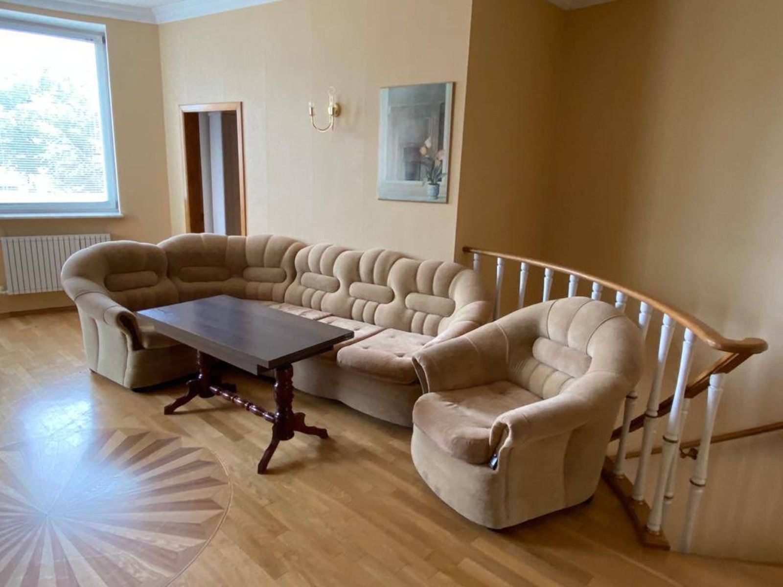 В продаже дом с бассейном на 12 Фонтана. Участок 13 соток. ID 51864 (Фото 18)