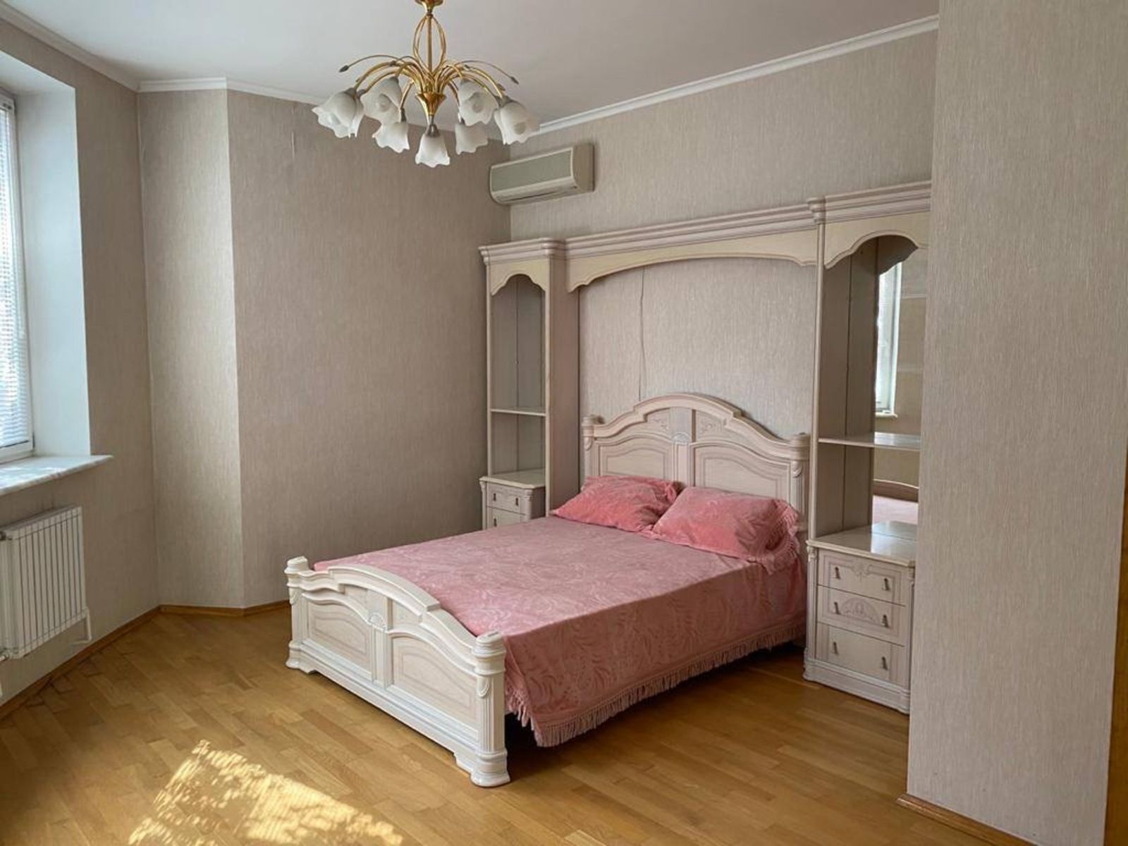 В продаже дом с бассейном на 12 Фонтана. Участок 13 соток. ID 51864 (Фото 24)