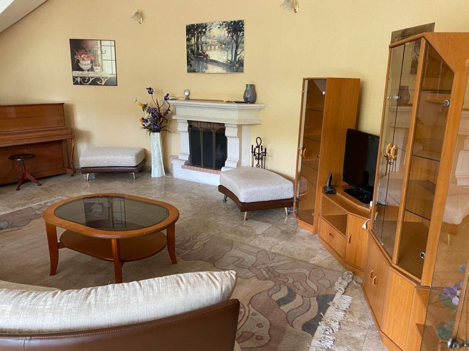 В продаже дом с бассейном на 12 Фонтана. Участок 13 соток. ID 51864 (Фото 27)