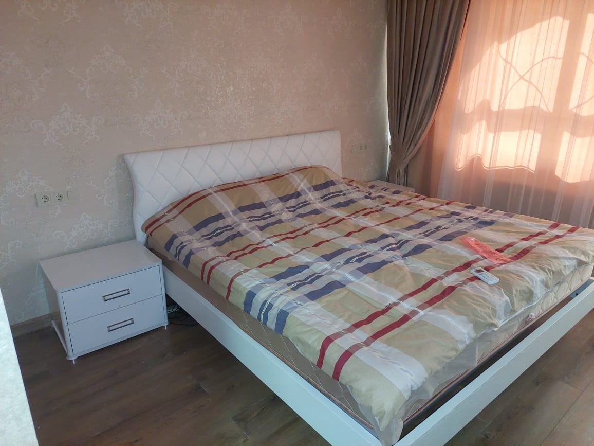 Продам 2-х ком. просторную квартиру пер.Львовский/12 ст.Бол. Фонтана. ID 52059 (Фото 5)