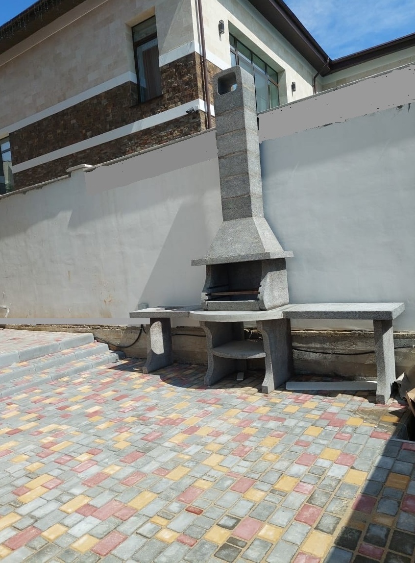 Продам 2-х ком. просторную квартиру пер.Львовский/12 ст.Бол. Фонтана. ID 52059 (Фото 6)