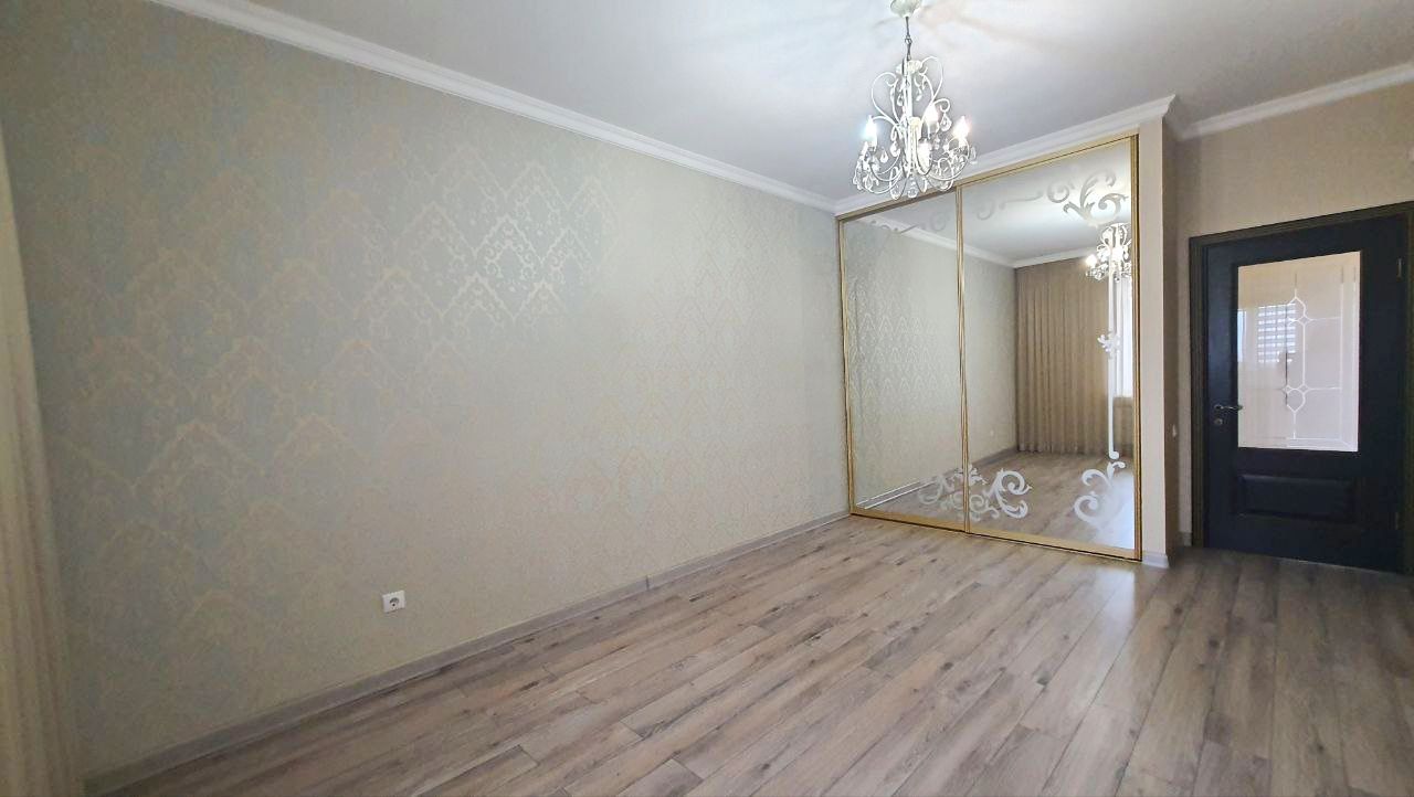 Продам двухкомнатную квартиру на Черемушках. Новый ЖК  ID 52096 (Фото 4)