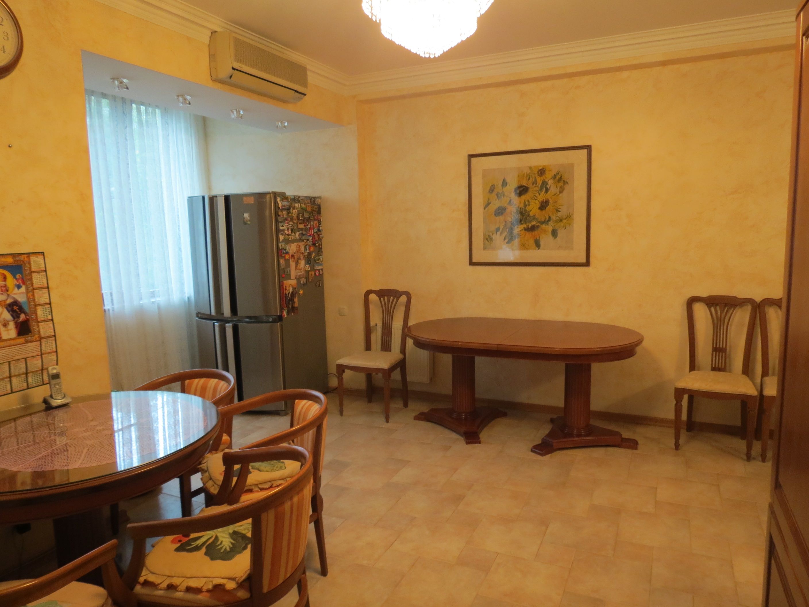 Продам квартиру в малоквартирном доме ЖК Тенистый, закрытая территория ID 52111 (Фото 3)