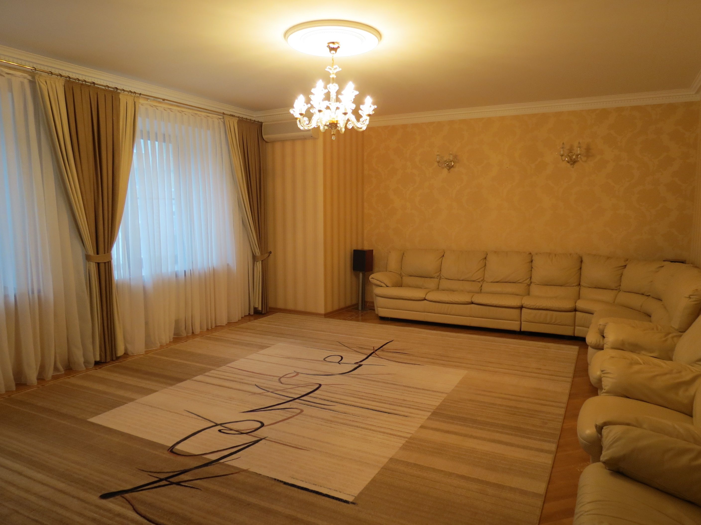 Продам квартиру в малоквартирном доме ЖК Тенистый, закрытая территория ID 52111 (Фото 8)