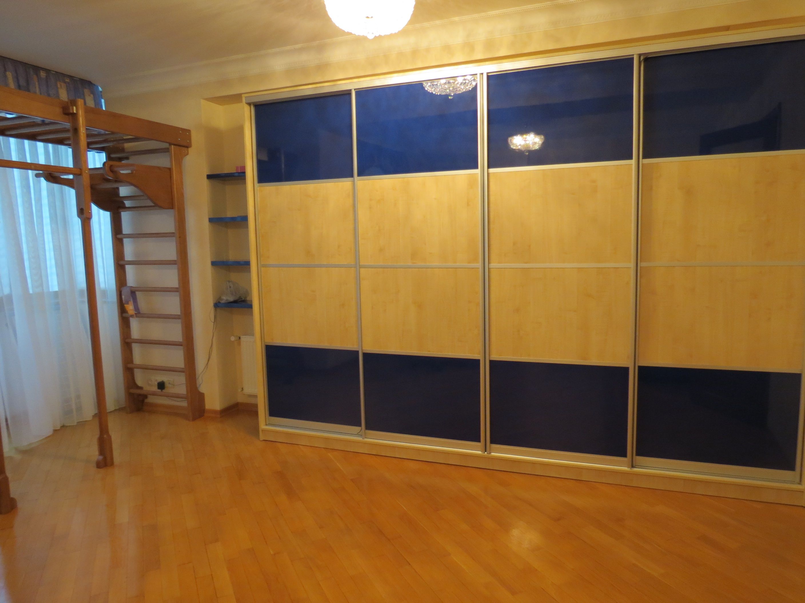 Продам квартиру в малоквартирном доме ЖК Тенистый, закрытая территория ID 52111 (Фото 6)