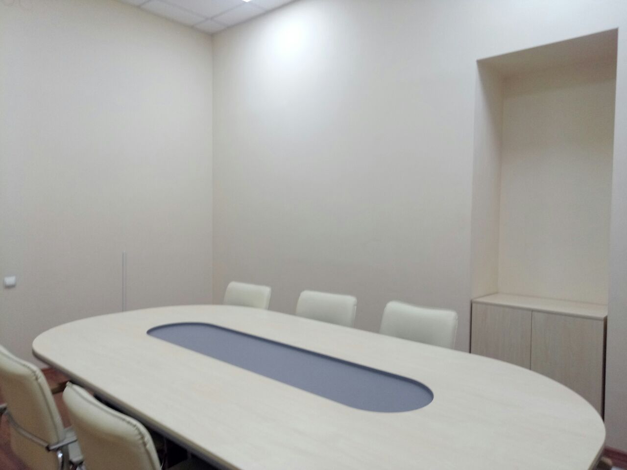 Аренда офиса в Центре города, ул. Коблевская, район Соборной площади ID 52162 (Фото 5)