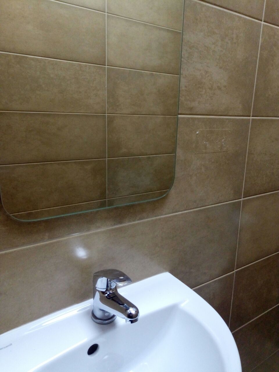 Аренда офиса в Центре города, ул. Коблевская, район Соборной площади ID 52162 (Фото 11)