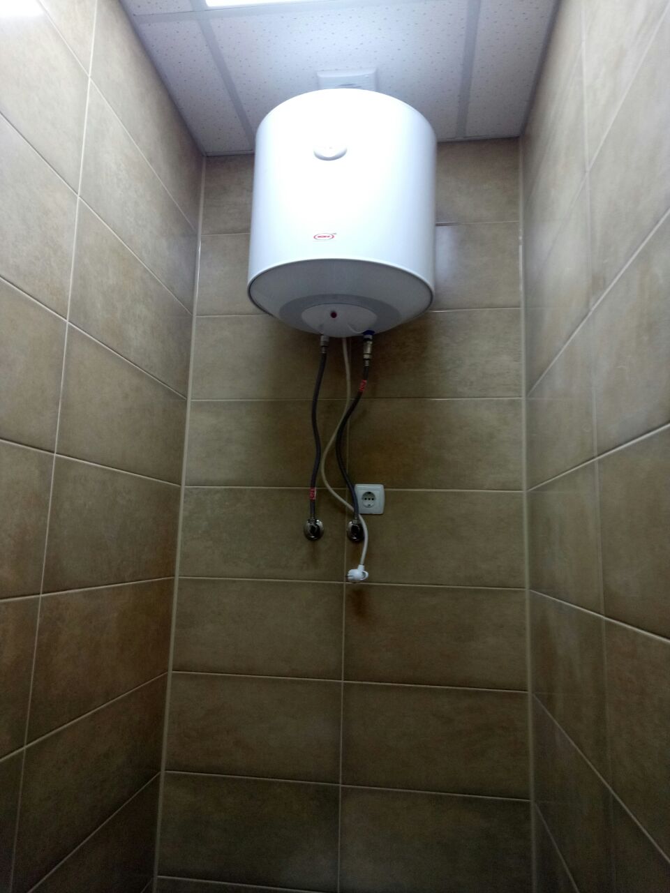 Аренда офиса в Центре города, ул. Коблевская, район Соборной площади ID 52162 (Фото 12)