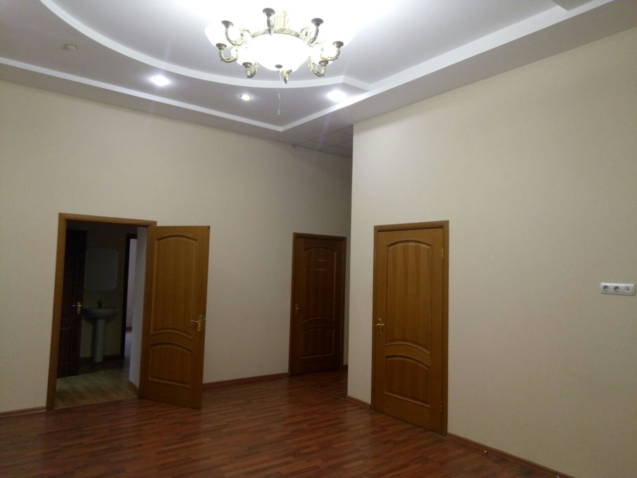 Аренда офиса в Центре города, ул. Коблевская, район Соборной площади ID 52162 (Фото 9)