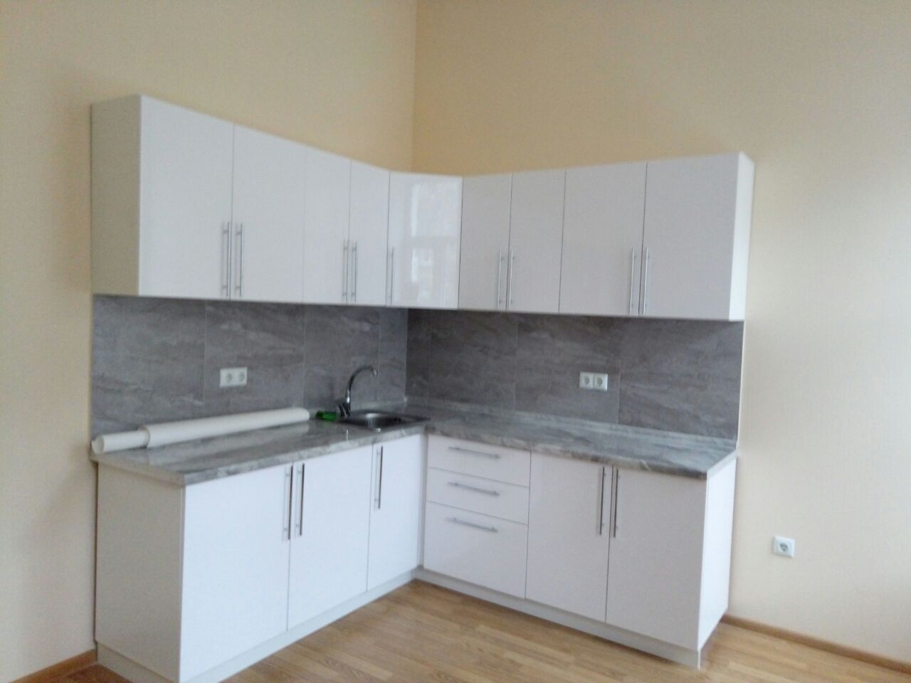 Аренда офиса в Центре города, ул. Коблевская, район Соборной площади ID 52162 (Фото 10)