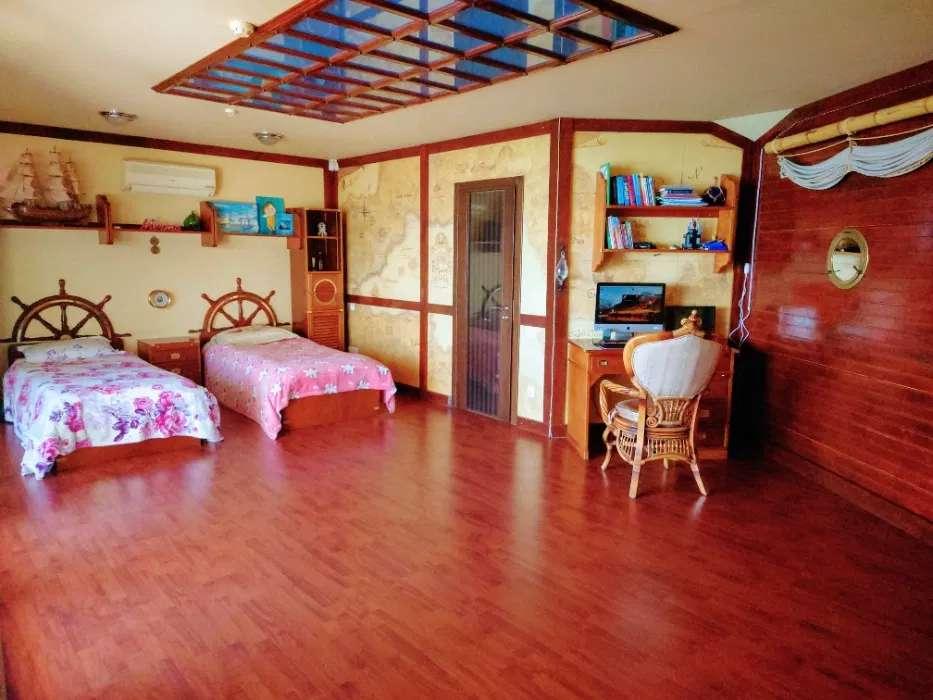 Предлагается к продаже дом в Совиньоне-1, в элитном поселке Таласса. ID 28362 (Фото 8)