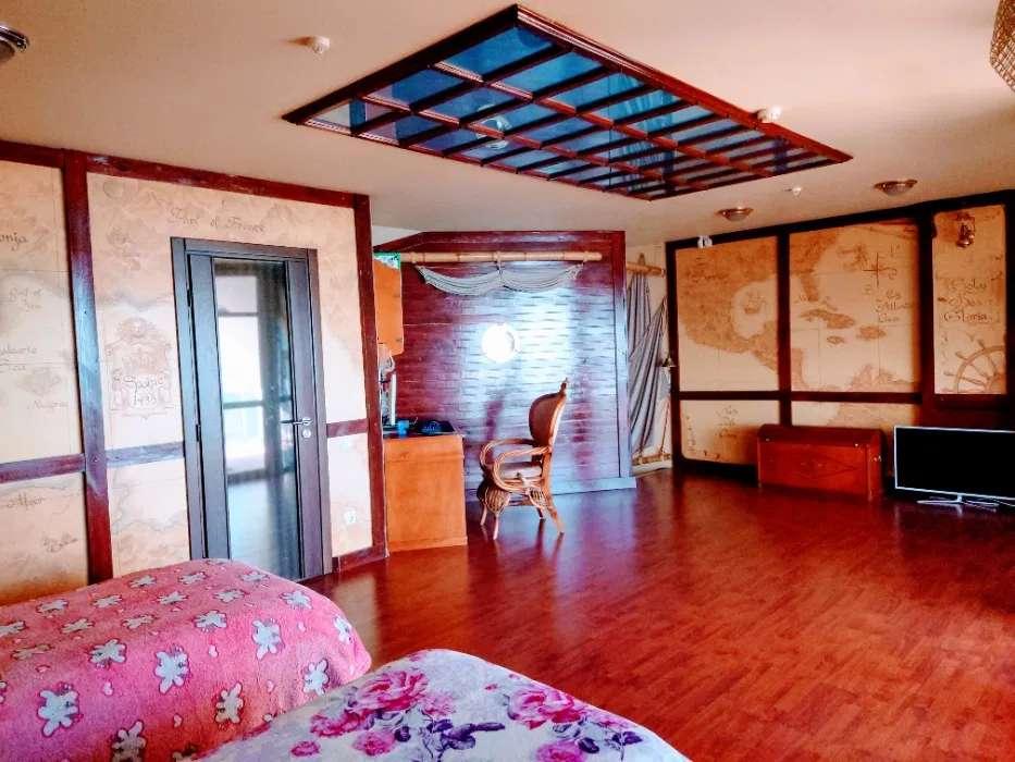 Предлагается к продаже дом в Совиньоне-1, в элитном поселке Таласса. ID 28362 (Фото 17)