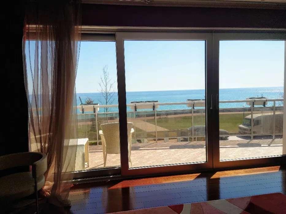 Предлагается к продаже дом в Совиньоне-1, в элитном поселке Таласса. ID 28362 (Фото 1)