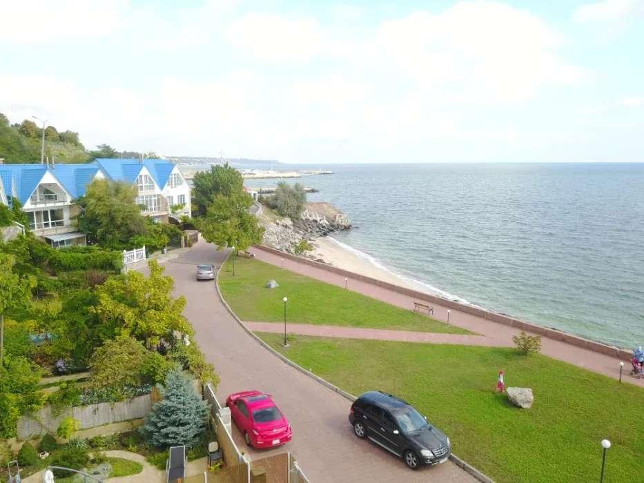 Предлагается к продаже дом в Совиньоне-1, в элитном поселке Таласса. ID 28362 (Фото 22)