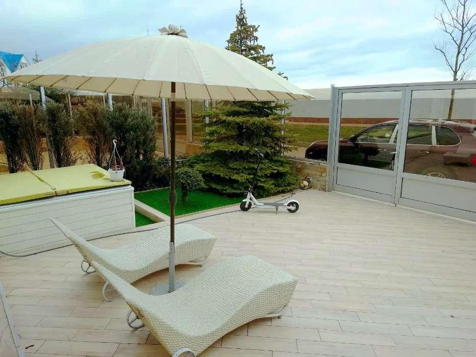 Предлагается к продаже дом в Совиньоне-1, в элитном поселке Таласса. ID 28362 (Фото 18)