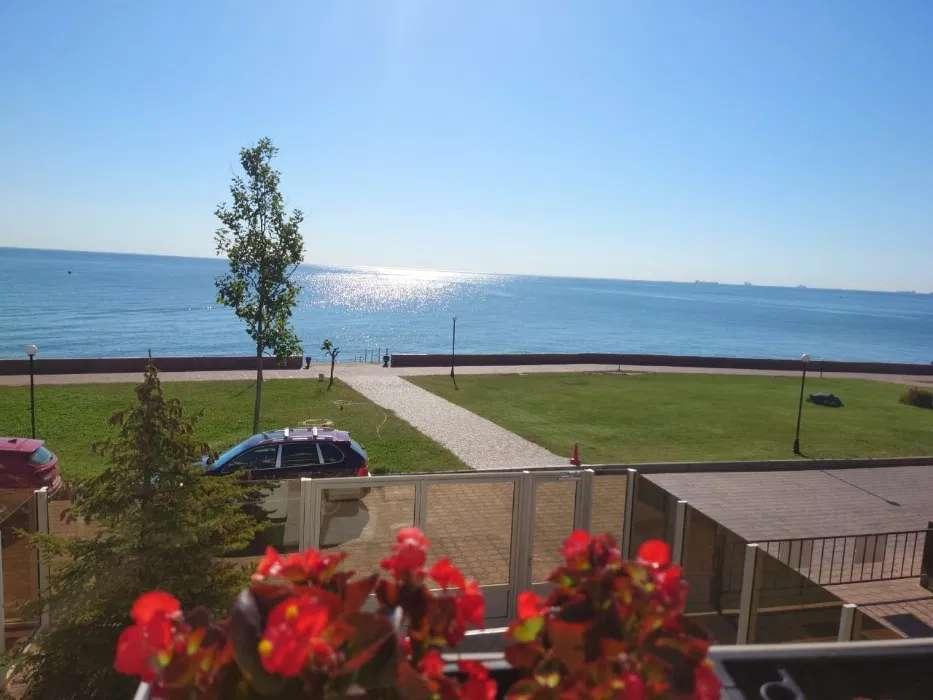 Предлагается к продаже дом в Совиньоне-1, в элитном поселке Таласса. ID 28362 (Фото 2)