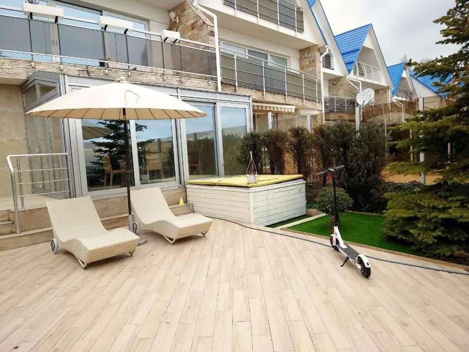 Предлагается к продаже дом в Совиньоне-1, в элитном поселке Таласса. ID 28362 (Фото 21)