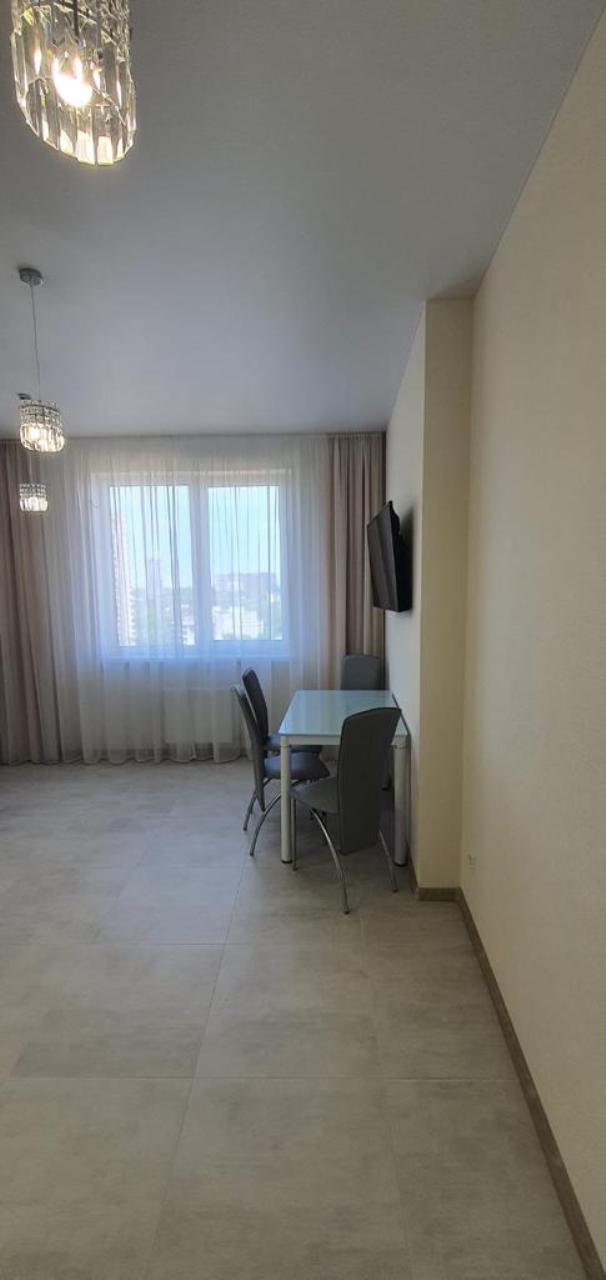 Продам 1-ком.кв. ул.Генуэзская/ЖК «42 Жемчужина».  ID 52295 (Фото 3)