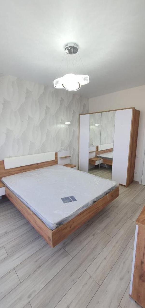 Продам 1-ком.кв. ул.Генуэзская/ЖК «42 Жемчужина».  ID 52295 (Фото 5)