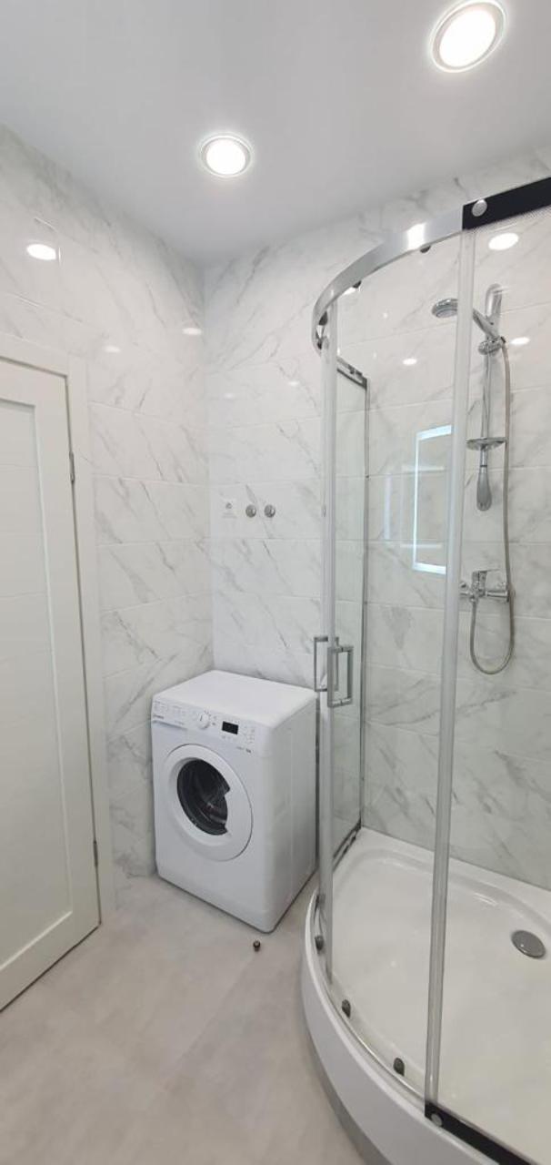 Продам 1-ком.кв. ул.Генуэзская/ЖК «42 Жемчужина».  ID 52295 (Фото 7)