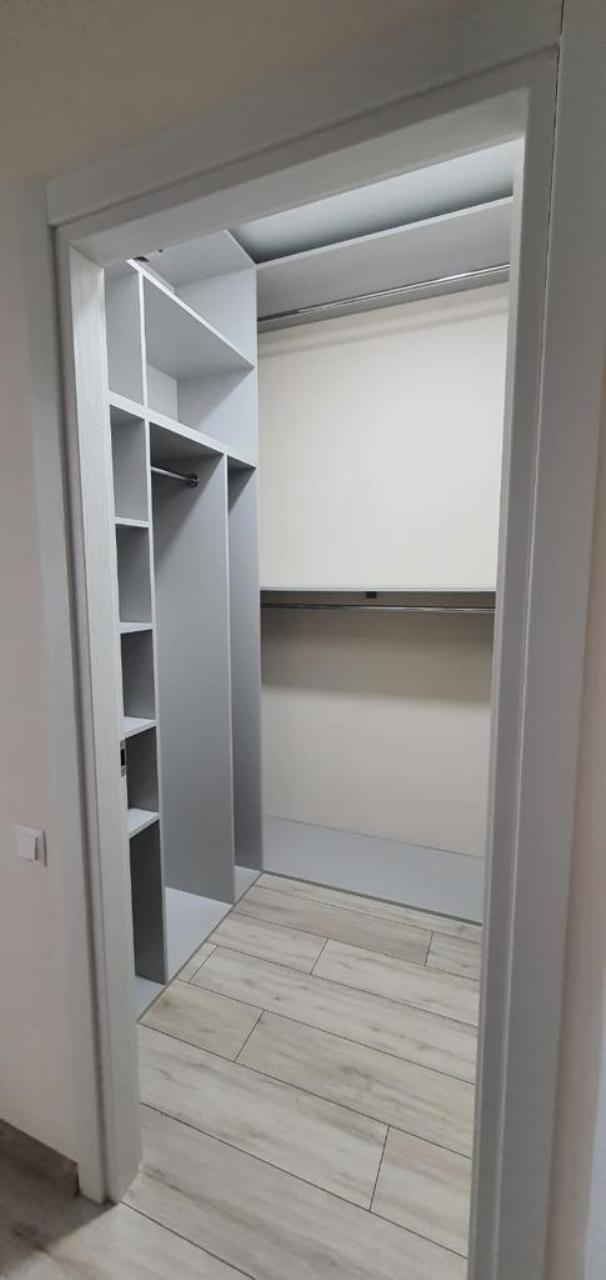 Продам 1-ком.кв. ул.Генуэзская/ЖК «42 Жемчужина».  ID 52295 (Фото 8)