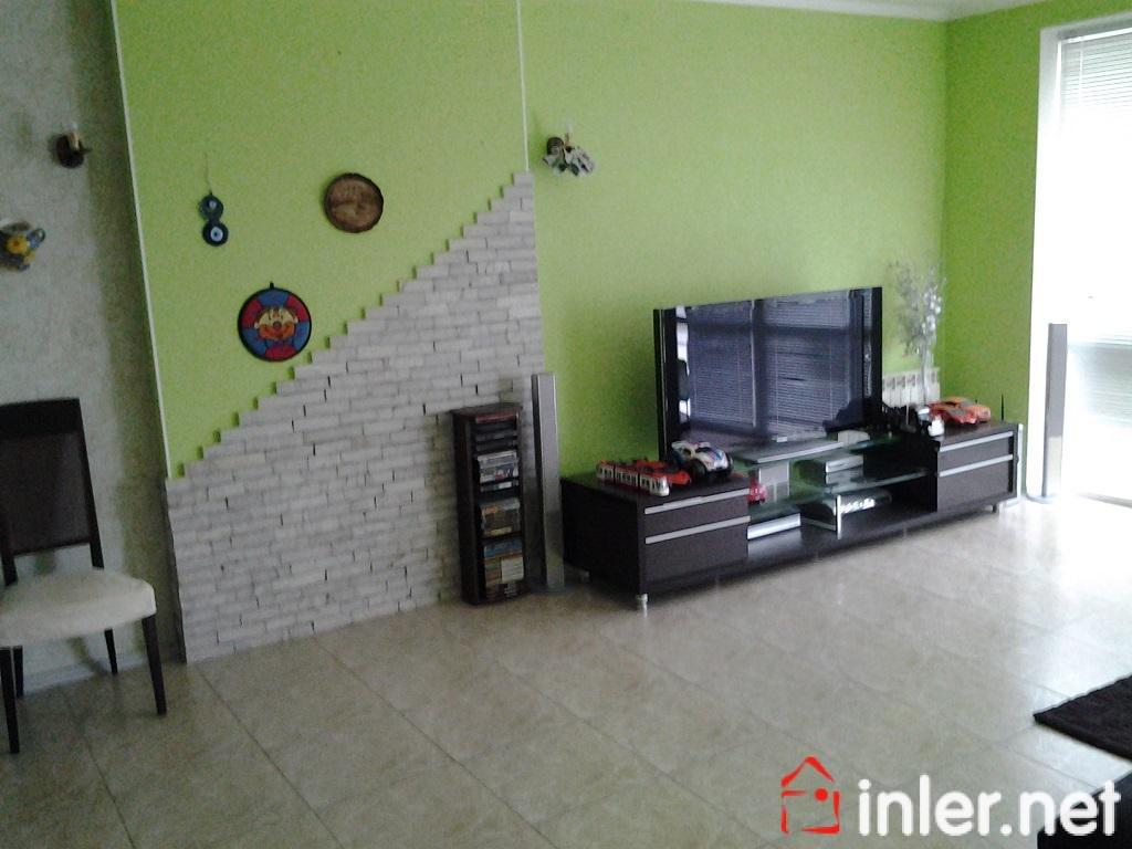 Дом в элитном, охраняемом кооперативе, на берегу моря, Таласса ID 52948 (Фото 7)