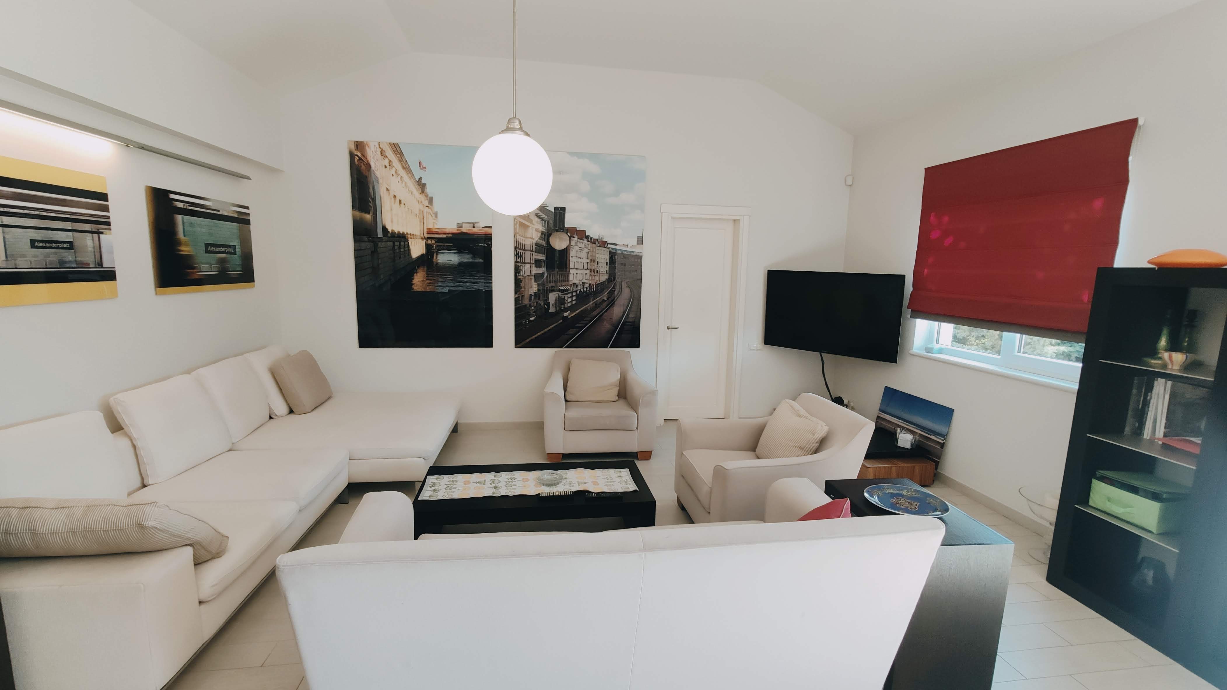 Продам одноэтажный  дом-квадрохаус ул.Коралловая/ Совиньон-3. ID 52310 (Фото 5)