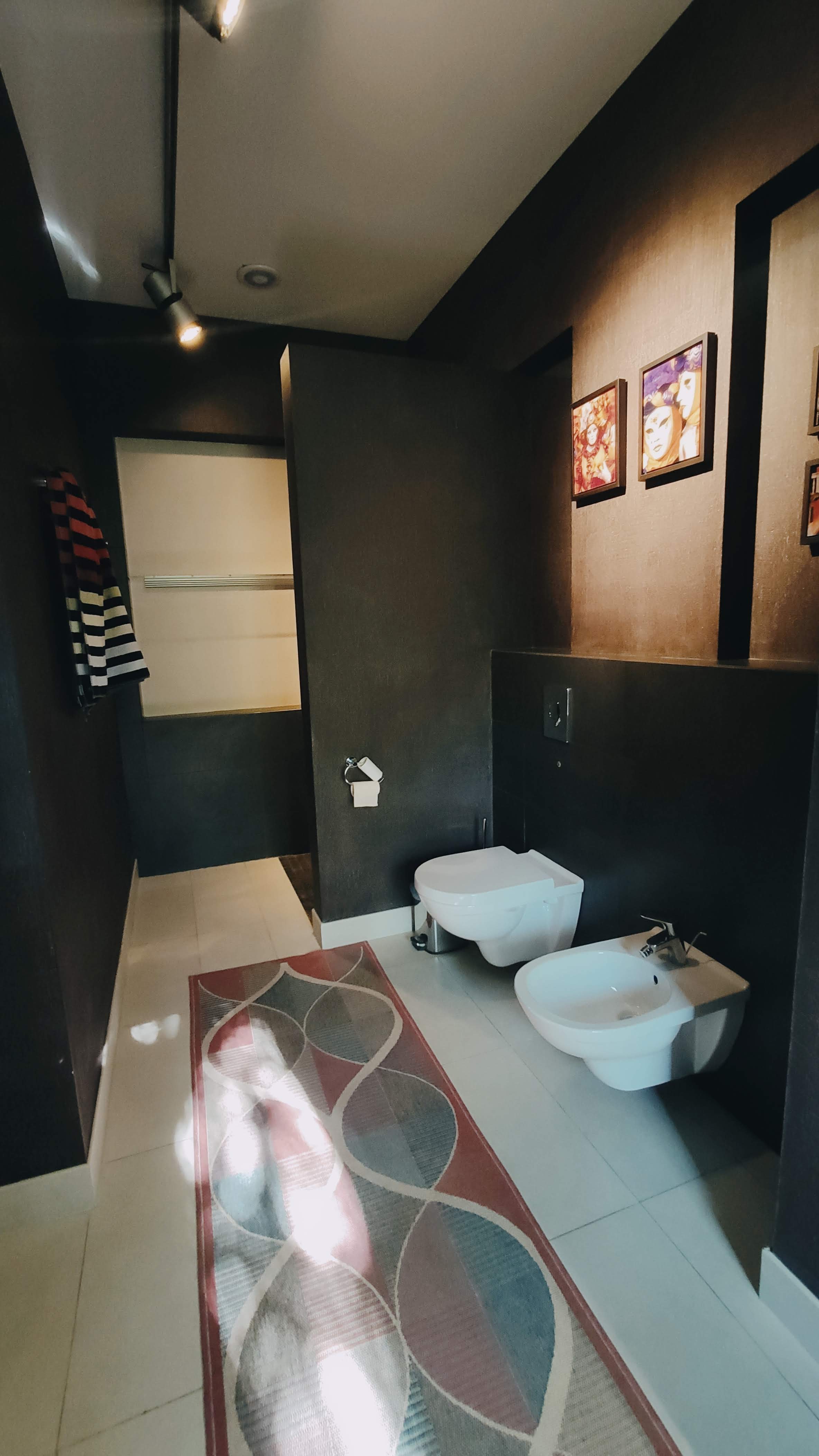 Продам одноэтажный  дом-квадрохаус ул.Коралловая/ Совиньон-3. ID 52310 (Фото 12)