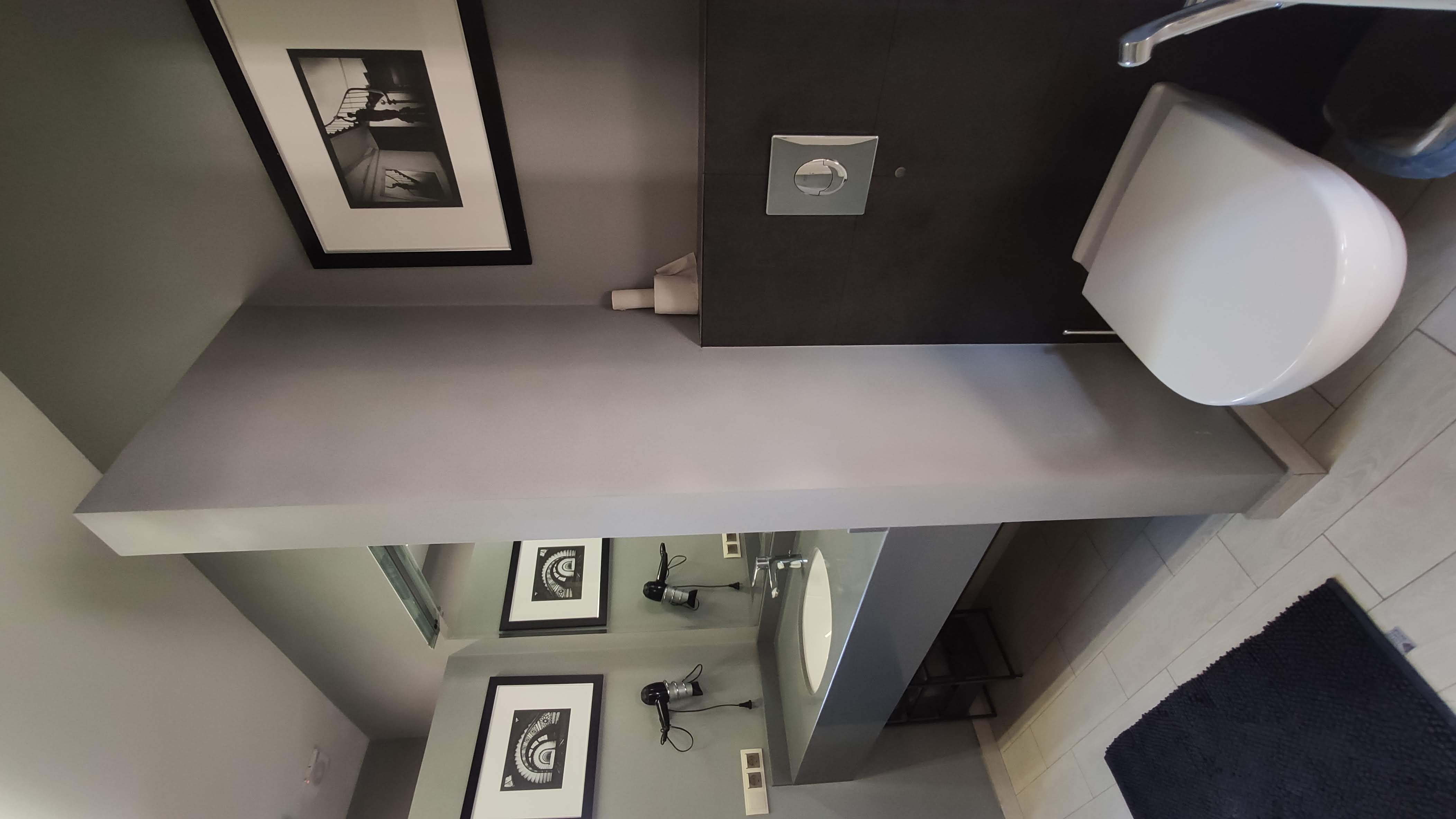 Продам одноэтажный  дом-квадрохаус ул.Коралловая/ Совиньон-3. ID 52310 (Фото 13)