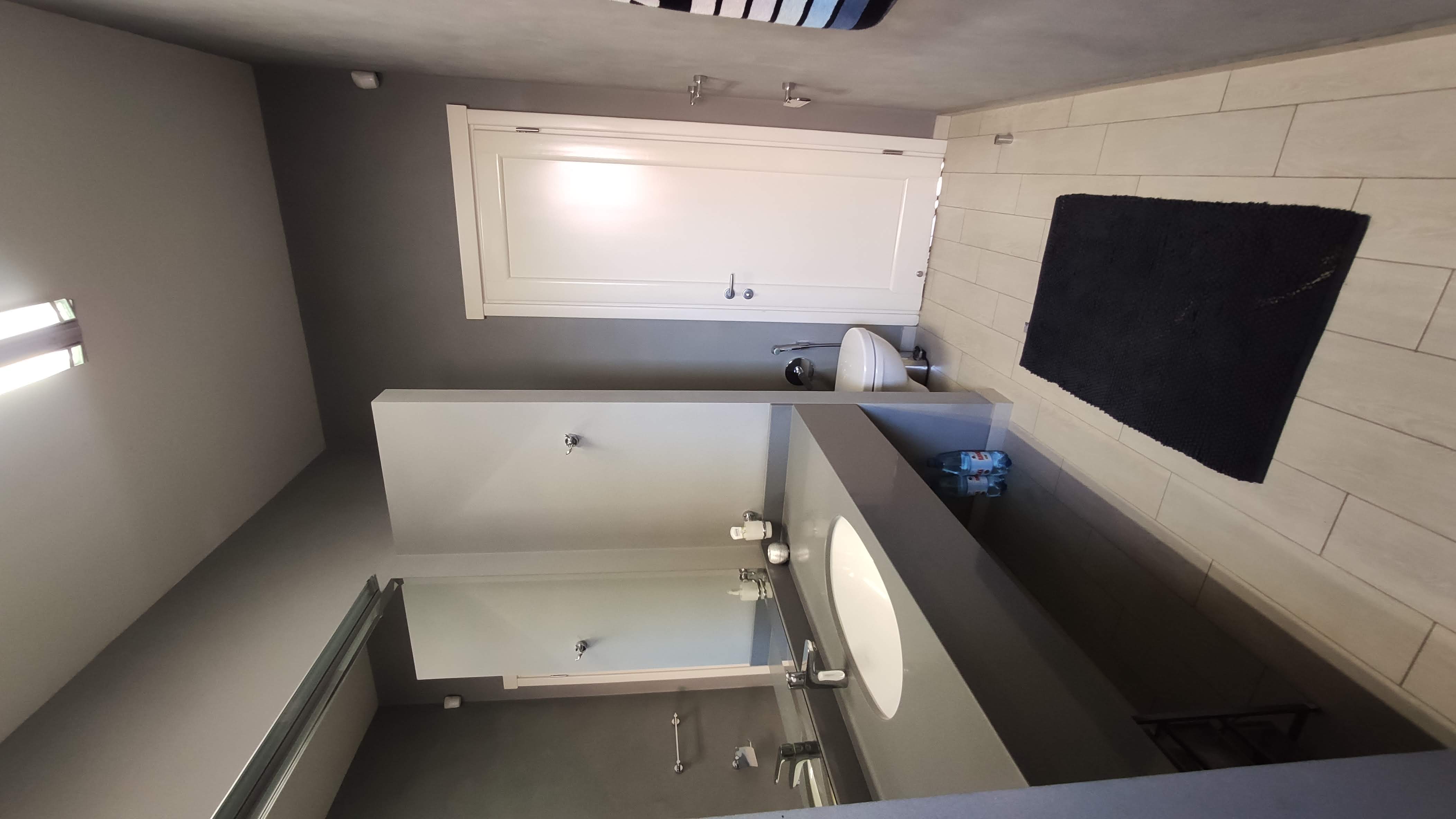 Продам одноэтажный  дом-квадрохаус ул.Коралловая/ Совиньон-3. ID 52310 (Фото 14)