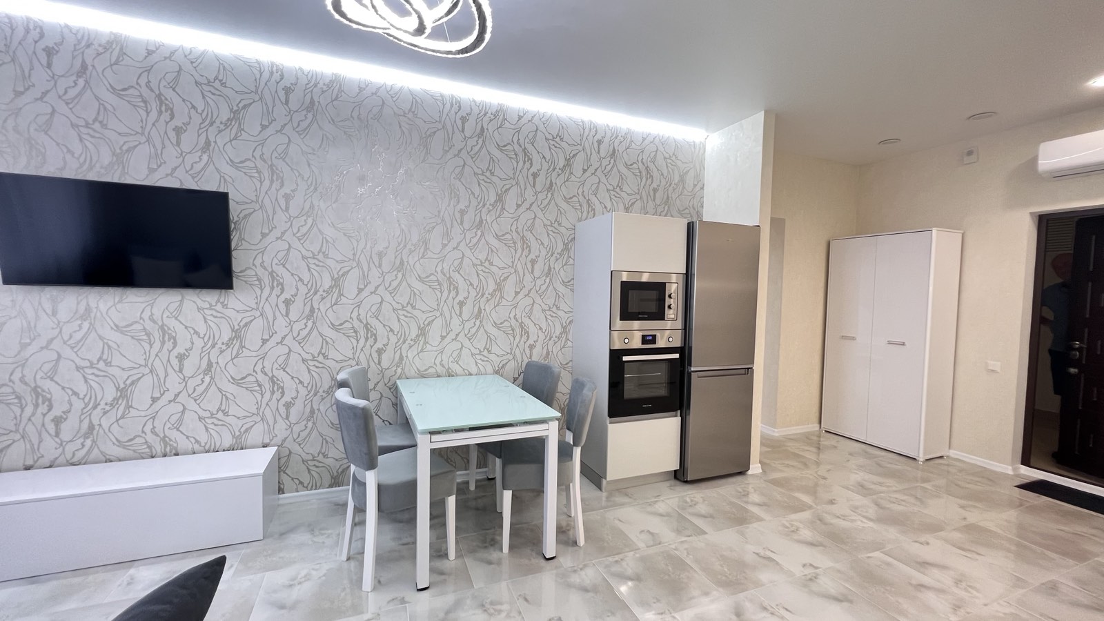 Продам 2-кімн. кв. вул. Генуезька/ЖК «51 Перлина». ID 52312 (Фото 5)