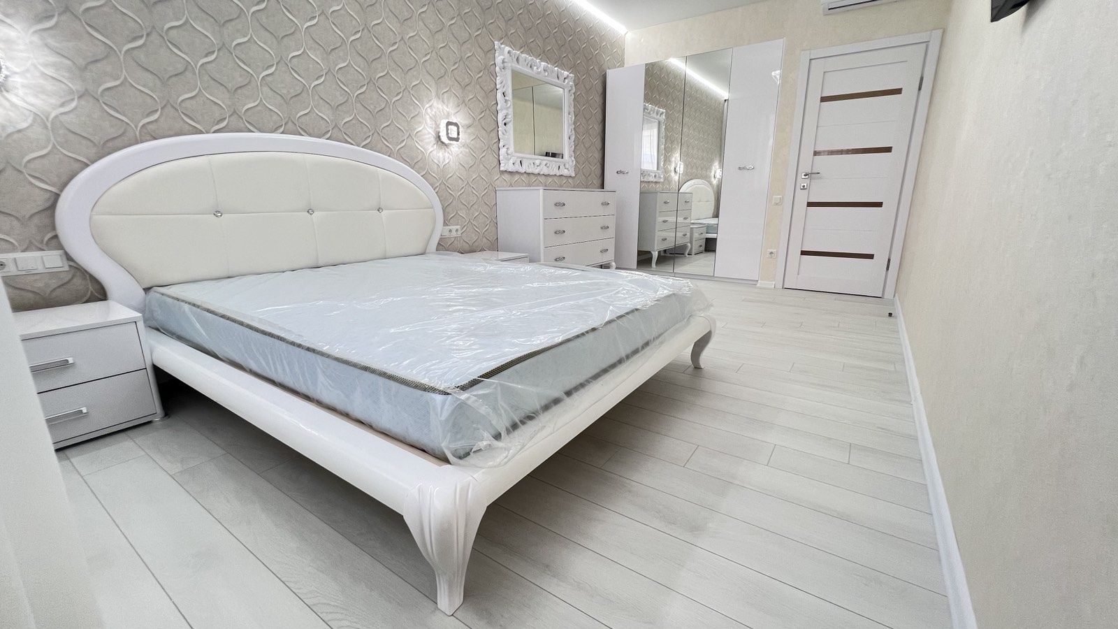 Продам 2-кімн. кв. вул. Генуезька/ЖК «51 Перлина». ID 52312 (Фото 9)
