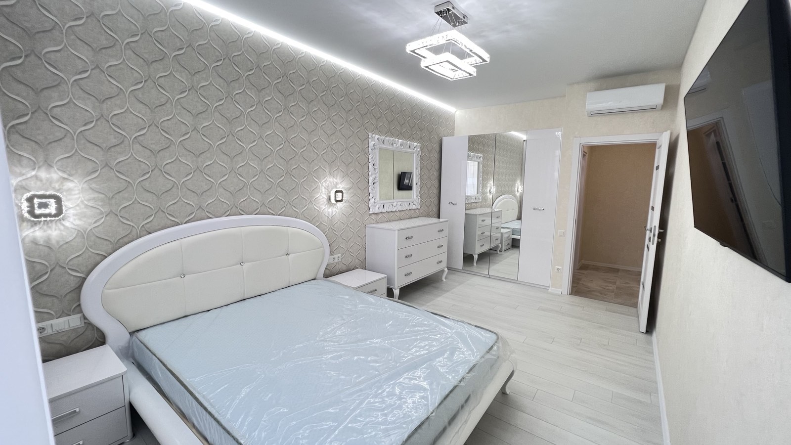 Продам 2-кімн. кв. вул. Генуезька/ЖК «51 Перлина». ID 52312 (Фото 10)
