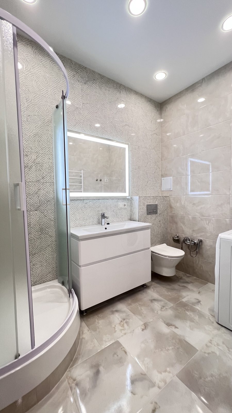 Продам 2-кімн. кв. вул. Генуезька/ЖК «51 Перлина». ID 52312 (Фото 11)